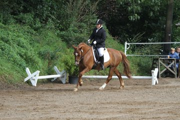 Bild 112 - WBO-Turnier am 18.9.11